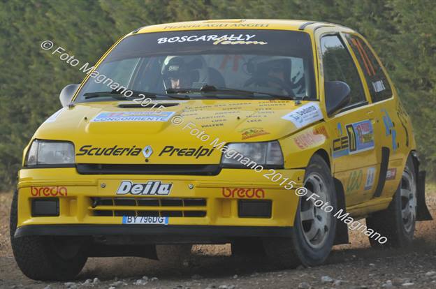 DSC_8926.JPG